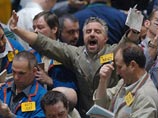 Нефть на Нью-Йоркской товарной бирже подорожала до абсолютного рекорда Нефть на Нью-Йоркской товарной бирже подорожала до абсолютного рекорда