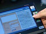 При этом ответить на некоторые вопросы будет трудно из-за их специфичности. Так лидерами голосования, по версии Яндекса, стали следующие 5 вопросов При этом ответить на некоторые вопросы будет трудно из-за их специфичности. Так лидерами голосования, по версии Яндекса, стали следующие 5 вопросов
