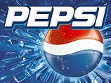 PepsiCo сдала Coca-Cola трех предателей, желавших продать промышленные секреты PepsiCo сдала Coca-Cola трех предателей, желавших продать промышленные секреты