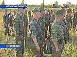 В четверг в Сибирском военном округе (СибВО) завершаются крупнейшие и самые необычные за всю постсоветскую историю военные командно-штабные учения (КШУ) "Байкал-2006" В четверг в Сибирском военном округе (СибВО) завершаются крупнейшие и самые необычные за всю постсоветскую историю военные командно-штабные учения (КШУ) "Байкал-2006"
