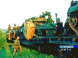 В них участвуют около 10 тысяч военнослужащих, более тысячи резервистов и 1500 единиц боевой техники В них участвуют около 10 тысяч военнослужащих, более тысячи резервистов и 1500 единиц боевой техники