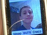 В лесах Свердловской области уже пять дней ищут заблудившегося 14-летнего подростка