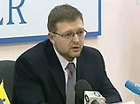 Кроме того, вызывает сомнение и участие лидера СПС Никиты Белых. Вопрос обсуждался на президиуме СПС во вторник вечером, и в руководстве партии склоняются к тому, чтобы ее глава не участвовал в этом мероприятии Кроме того, вызывает сомнение и участие лидера СПС Никиты Белых. Вопрос обсуждался на президиуме СПС во вторник вечером, и в руководстве партии склоняются к тому, чтобы ее глава не участвовал в этом мероприятии