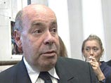 Большой зал Московской консерватории закроется на реставрацию в 2007 году Большой зал Московской консерватории закроется на реставрацию в 2007 году