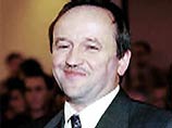 Глава Сбербанка не хочет открывать счета "подозрительным" лицам Глава Сбербанка не хочет открывать счета "подозрительным" лицам