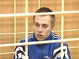 Двое подсудимых по "делу Сычева", покалеченного "дедами", частично признали свою вину Двое подсудимых по "делу Сычева", покалеченного "дедами", частично признали свою вину