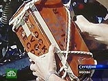 "МК": виновных в гибели аэробуса А-320 под Сочи нужно искать на земле "МК": виновных в гибели аэробуса А-320 под Сочи нужно искать на земле
