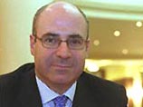 Сенаторы просят Буша узнать у Путина на саммите G8 о британском инвесторе, которому запрещен въезд в Россию Сенаторы просят Буша узнать у Путина на саммите G8 о британском инвесторе, которому запрещен въезд в Россию
