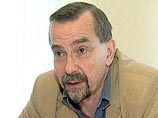 Правозащитники просят нового генпрокурора обратить внимание на права заключенных Правозащитники просят нового генпрокурора обратить внимание на права заключенных