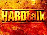 В интервью для телевизионной программы BBC Hardtalk, которую зрители каналов телеканала смогут увидеть в ближайшее время, Иванов выступил в защиту демократии по-российски В интервью для телевизионной программы BBC Hardtalk, которую зрители каналов телеканала смогут увидеть в ближайшее время, Иванов выступил в защиту демократии по-российски