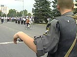 Жителям Стрельны, где пройдет саммит G8, выдадут спецпропуска, чтобы жить с 11-18 июля Жителям Стрельны, где пройдет саммит G8, выдадут спецпропуска, чтобы жить с 11-18 июля
