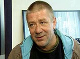 Прощание с актером Андреем Краско пройдет в петербургском Храме Спаса Нерукотворного Образа Прощание с актером Андреем Краско пройдет в петербургском Храме Спаса Нерукотворного Образа