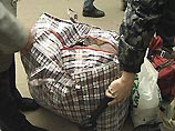 Московские мошенники осваивают новые способы обмана Московские мошенники осваивают новые способы обмана