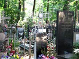 Москвичам скоро будет негде хоронить усопших родственников Москвичам скоро будет негде хоронить усопших родственников