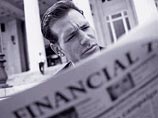 The Financial Times: крупные инвесторы изменяют свой подход к акциям "Роснефти" The Financial Times: крупные инвесторы изменяют свой подход к акциям "Роснефти"
