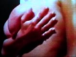 В галерее Tate пройдет премьера антологии жесткого секса
