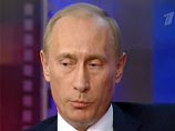 Путин ответил на 49 вопросов интернета Путин ответил на 49 вопросов интернета
