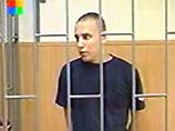 В Нижнем Новгороде осуждены скинхеды, один из которых зарезал армянина В Нижнем Новгороде осуждены скинхеды, один из которых зарезал армянина