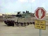 Армия Израиля несет первые потери в ходе операции в секторе Газа: убит солдат, двое ранены Армия Израиля несет первые потери в ходе операции в секторе Газа: убит солдат, двое ранены