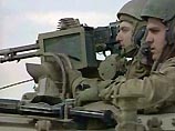 Армия Израиля несет первые потери в ходе операции в секторе Газа: убит солдат, двое ранены (ВИДЕО) Армия Израиля несет первые потери в ходе операции в секторе Газа: убит солдат, двое ранены (ВИДЕО)