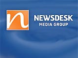 Британское издательство Newsdesk Communications передумало размещать в альманахе G8 материал о правах человека в России Британское издательство Newsdesk Communications передумало размещать в альманахе G8 материал о правах человека в России