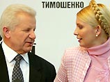 Спикером Верховной Рады Украины избран лидер Соцпартии Александр Мороз Спикером Верховной Рады Украины избран лидер Соцпартии Александр Мороз