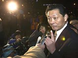 В противном случае, заявил в пятницу японским журналистам в Пхеньяне глава северокорейской делегации на переговорах с Японией по вопросу нормализации дипломатических отношений Сон Иль Хо, КНДР примет "более жесткие меры"
