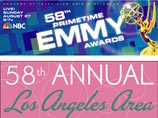 В США объявлены номинанты на премию Emmy В США объявлены номинанты на премию Emmy