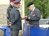 Город на Неве накануне саммита G8 переживает вторую "блокаду" Город на Неве накануне саммита G8 переживает вторую "блокаду"