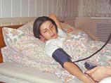 По факту избиения певицы Жасмин возбуждено уголовное дело По факту избиения певицы Жасмин возбуждено уголовное дело
