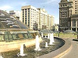 Госдума упростила для россиян оплату коммунальных услуг и квартплаты Госдума упростила для россиян оплату коммунальных услуг и квартплаты
