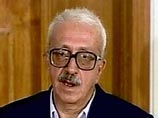 Бывший вице-премьер Ирака Тарик Азиз объявил голодовку Бывший вице-премьер Ирака Тарик Азиз объявил голодовку