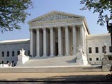 Табачные компании США освобождены от выплаты 145 млрд долларов по коллективному иску курильщиков Табачные компании США освобождены от выплаты 145 млрд долларов по коллективному иску курильщиков