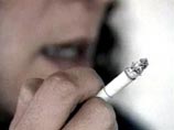 Табачные компании США освобождены от выплаты 145 млрд долларов по коллективному иску курильщиков