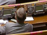 Новая коалиция на Украине: в нее вошли Партия регионов, социалисты и коммунисты Новая коалиция на Украине: в нее вошли Партия регионов, социалисты и коммунисты