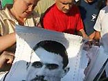 В Минске спецназ жестко пресек акцию оппозиции, приуроченную к годовщине исчезновения Дмитрия Завадского