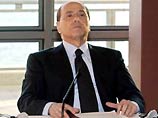 Бывший премьер Италии Сильвио Берлускони предстанет перед судом Бывший премьер Италии Сильвио Берлускони предстанет перед судом