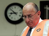 Годовщина взрывов в Лондоне: британцы хотят знать правду и не хотят бояться Годовщина взрывов в Лондоне: британцы хотят знать правду и не хотят бояться