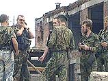 В Ингушетии обстреляна машина с военнослужащими: двое убитых В Ингушетии обстреляна машина с военнослужащими: двое убитых