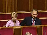 Жириновский: "Украина должна разделиться и частично присоединиться к России" Жириновский: "Украина должна разделиться и частично присоединиться к России"