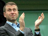 Предприниматель Роман Абрамович принял решение поддержать первичное размещение акций российской "Роснефти" на фондовых биржах Москвы и Лондона Предприниматель Роман Абрамович принял решение поддержать первичное размещение акций российской "Роснефти" на фондовых биржах Москвы и Лондона