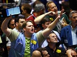 Цена на нефть установила новый рекорд - 75,78 долларов за баррель Цена на нефть установила новый рекорд - 75,78 долларов за баррель
