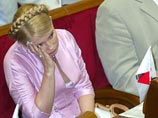 Партия регионов требует от Ющенко внести в Раду кандидатуру Януковича на пост премьера Партия регионов требует от Ющенко внести в Раду кандидатуру Януковича на пост премьера