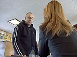 Бывший полковник ФСБ Михаил Трепашкин вновь помещен в ШИЗО Бывший полковник ФСБ Михаил Трепашкин вновь помещен в ШИЗО