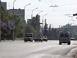 В Уфе в результате дорожно-транспортного происшествия погибли четыре человека, еще семеро получили ранения, сообщает Приволжско-Уральский региональный центр ГО и ЧС в понедельник