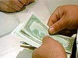 В 2006 году в Россию ввезено рекордное количество валюты - 11,4 млрд долларов