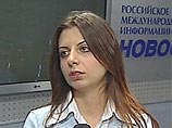 К саммиту G8 аниматоры сняли PR-мультик про путинскую Россию К саммиту G8 аниматоры сняли PR-мультик про путинскую Россию