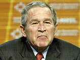 Президент США Джордж Буш прибудет на саммит "большой восьмерки" в Санкт-Петербург с революционным предложением для президента Владимира Путина Президент США Джордж Буш прибудет на саммит "большой восьмерки" в Санкт-Петербург с революционным предложением для президента Владимира Путина