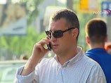 Крупнейшие сотовые операторы РФ вошли в сговор с целью уничтожить мелких конкурентов Крупнейшие сотовые операторы РФ вошли в сговор с целью уничтожить мелких конкурентов