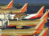 В США за минуту до вылета арестован пьяный пилот Boeing-737 В США за минуту до вылета арестован пьяный пилот Boeing-737